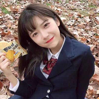 美人鱼芭比公主游戏下载